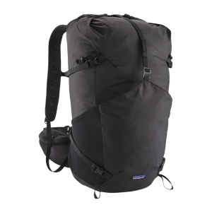Patagonia Patagonia Terravia Pack - 36L - $229.00 at Als.com
