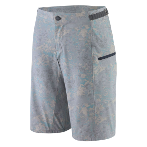 Patagonia Dirt Craft Bike Shorts - Women's