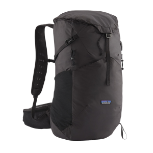 Patagonia Patagonia Terravia Pack - 28L - $179.00 at Als.com