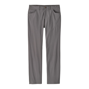 Patagonia Patagonia Transit Traveler 5-Pocket Pant - Men's - $145.00 at Als.com