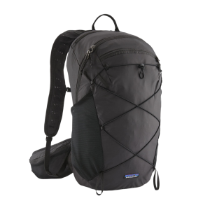 Patagonia Patagonia Terravia Pack - 22L - $145.00 at Als.com