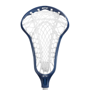 STX Crux 400 Complete Lacrosse Stick - Women's