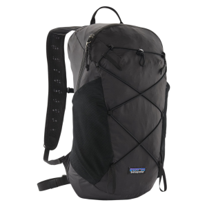 Patagonia Patagonia Terravia Pack - 14L - $125.00 at Als.com