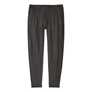 Patagonia Patagonia 2-Loose Pant - Men's - $125.00 at Als.com
