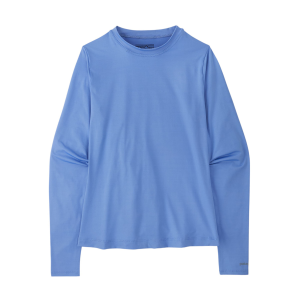 Patagonia Swell Seeker Rashguard - Women's