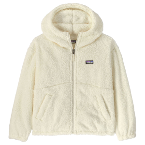 Patagonia Patagonia Los Gatos Fleece Hoody - Kids' - $109.00 at Als.com
