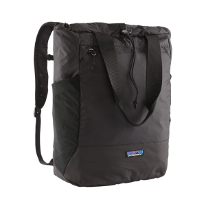 Patagonia Terravia Tote Pack - 24L