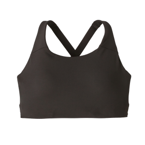 Patagonia Shadowlite High-Impact Adjustable Bra - Women's