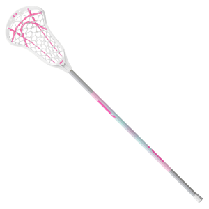 STX Crux 100 Complete Lacrosse Stick - Women's