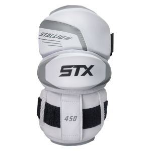 STX Stallion 450 Arm Pad - Adult