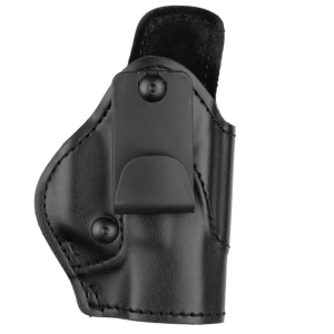 Safariland 27 Inside Waistband Holster