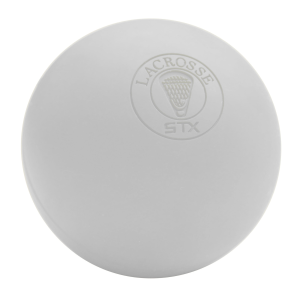 STX Official Lacrosse Ball