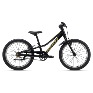 Giant Giant Talon 20 Single Speed Bike 2025 - Kids' - $409.99 at Als.com