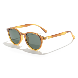 Sunski Sunski Vallarta Sunglasses - $58.00 at Als.com