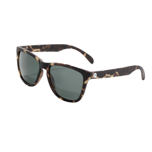 Sunski Madrona Sunglasses