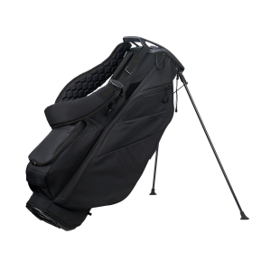 OGIO Fuse Golf Stand Bag - 2025