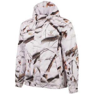 Huntworth Ackley Lightweight Hunting Jacket - Men's