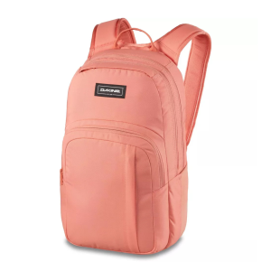 Dakine Campus Backpack 25L