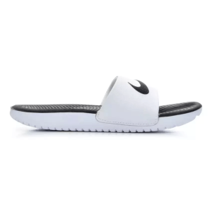 Nike Kawa Slide - Kids'
