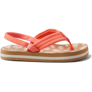 REEF Little Rover Sandal - Boys'