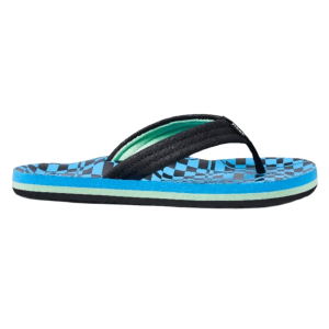 REEF Kids Ahi Sandal - Boys'