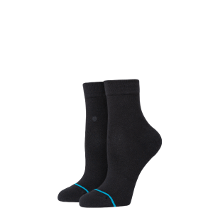 Stance Stance Lowrider Quarter Sock - $9.59 at Als.com