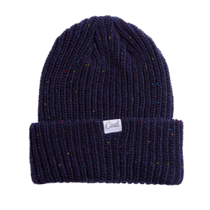 Coal Headwear The Edith Beanie - Women's