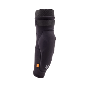 Fox Racing Launch D3O Elbow Pad