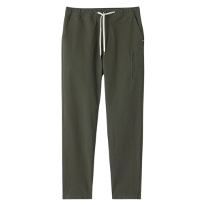 Vuori Barren Explorer 30" Classic Pant