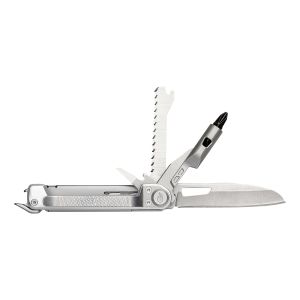 Gerber Gerber Armbar Trade Multi-Tool - $19.99 at Als.com