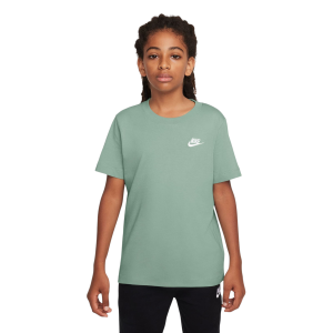 Nike Sportswear T-Shirt - Kids'