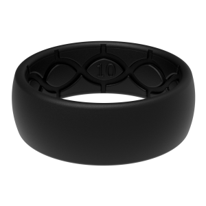 Groove Life Groove Life Essential Ring - $19.95 at Als.com