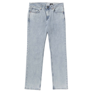 Volcom Solver Denim Pant - Men's