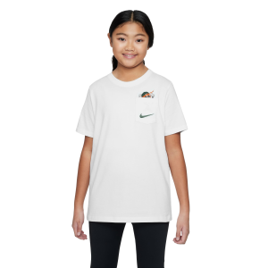 Nike Nike NSW Boxy PKT Tee - Youth - $24.00 at Als.com