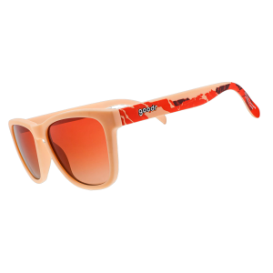 Goodr goodr OG Sunglasses - $40.00 at Als.com