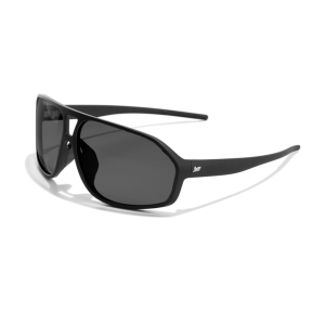 Sunski Velo Sunglasses