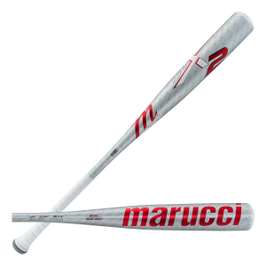 Marucci CATX2 BBCOR (-3) Baseball Bat - 2025