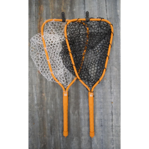 Rising Brookie 10 Fly Fishing Net