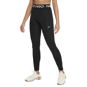 Nike Nike Dri-FIT Pro Legging - Girls' - $40.00 at Als.com