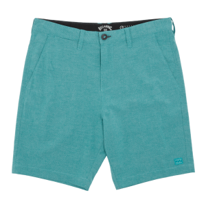 Billabong Crossfire Mid Submersible 19" Short - Men's