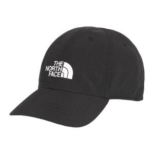 The North Face Horizon Hat - Kids'