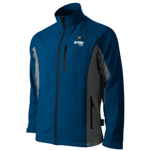 Gobi Heat Sahara Heated Jacket - Men's