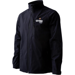 Gobi Heat Sahara Heated Jacket - Men's