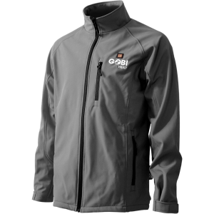 Gobi Heat Sahara Heated Jacket - Men's