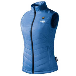 Gobi Heat Dune Heated Vest - Women's