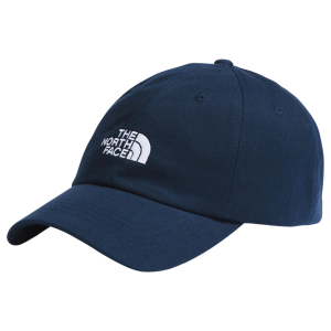The North Face The North Face Norm Hat - $35.00 at Als.com