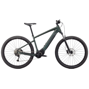 Specialized Turbo Tero 3.0 eBike - 2024