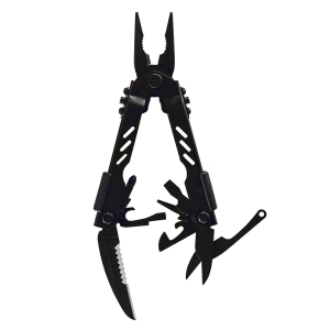 Gerber MP400 Compact Multi-Tool