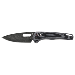 Gerber Sumo Knife
