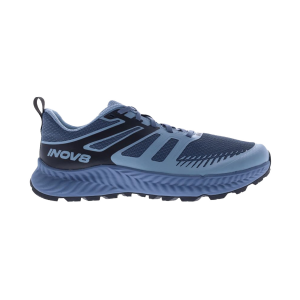 INOV8 Trailfly Shoe - Men's